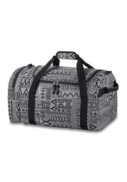 Dakine Eq 31L - Multicolor Donna Gym Moda Borsa (M4578)